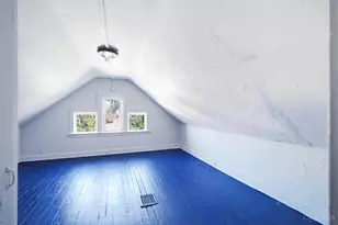 3238 Gilbert Ave, Cincinnati, OH 45207 - Photo 22