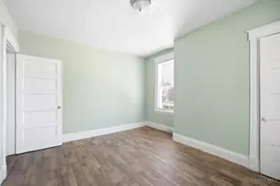 3238 Gilbert Ave, Cincinnati, OH 45207 - Photo 14