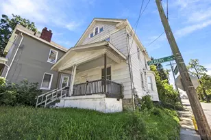 3238 Gilbert Ave, Cincinnati, OH 45207 - Photo 2