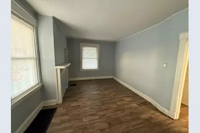 3238 Gilbert Avenue, Cincinnati, OH 45207 - Photo 8