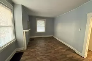 3238 Gilbert Ave, Cincinnati, OH 45207 - Photo 8