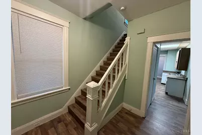 3238 Gilbert Avenue, Cincinnati, OH 45207 - Photo 2
