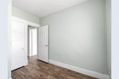 3238 Gilbert Avenue, Cincinnati, OH 45207 - Photo 16