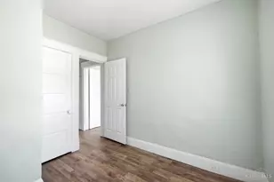 3238 Gilbert Ave, Cincinnati, OH 45207 - Photo 16