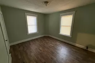 3238 Gilbert Ave, Cincinnati, OH 45207 - Photo 10