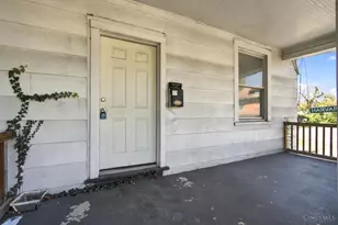 3238 Gilbert Ave, Cincinnati, OH 45207 - Photo 4