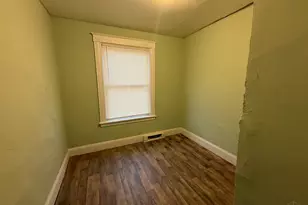 3238 Gilbert Ave, Cincinnati, OH 45207 - Photo 12