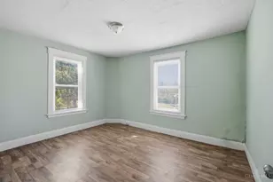 3238 Gilbert Ave, Cincinnati, OH 45207 - Photo 20