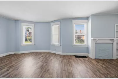 3238 Gilbert Avenue, Cincinnati, OH 45207 - Photo 8