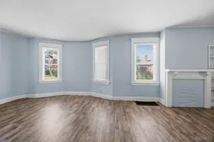 3238 Gilbert Ave, Cincinnati, OH 45207 - Photo 8