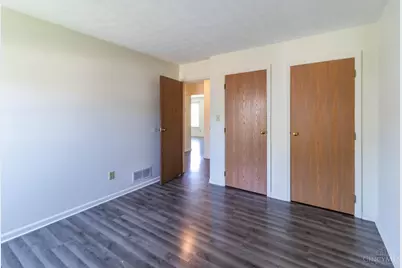 212 Rose Marie Drive, Lebanon, OH 45036 - Photo 28