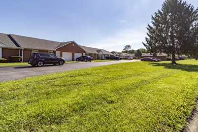 212 Rose Marie Drive, Lebanon, OH 45036 - Photo 4