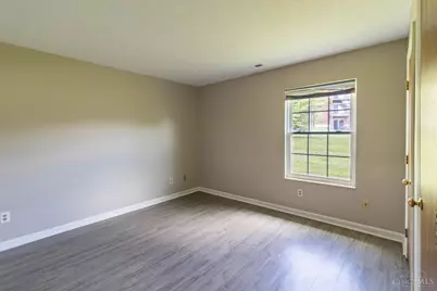 212 Rose Marie Drive, Lebanon, OH 45036 - Photo 16