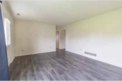 212 Rose Marie Drive, Lebanon, OH 45036 - Photo 54