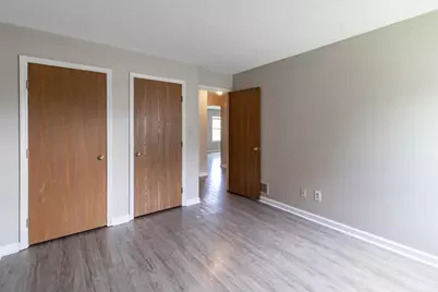 212 Rose Marie Drive, Lebanon, OH 45036 - Photo 14