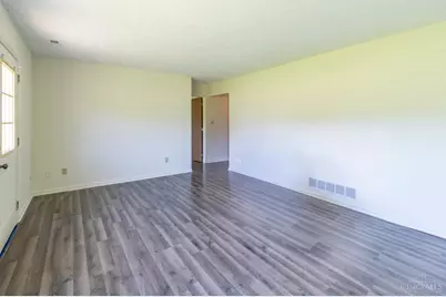 212 Rose Marie Drive, Lebanon, OH 45036 - Photo 24