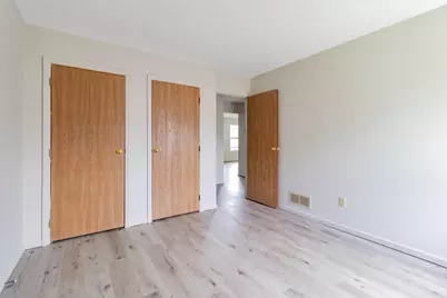 212 Rose Marie Drive, Lebanon, OH 45036 - Photo 40