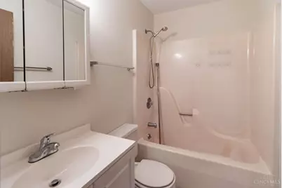 212 Rose Marie Drive, Lebanon, OH 45036 - Photo 26