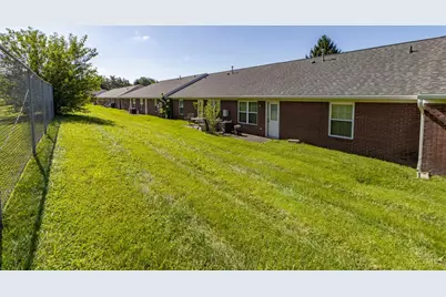 212 Rose Marie Drive, Lebanon, OH 45036 - Photo 10