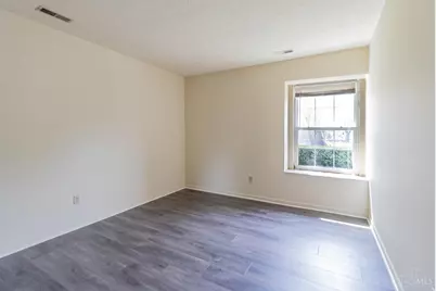 212 Rose Marie Drive, Lebanon, OH 45036 - Photo 50