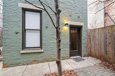 122 W Fifteenth Street #223, Cincinnati, OH 45202 - Photo 4
