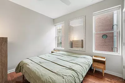 122 W Fifteenth Street #223, Cincinnati, OH 45202 - Photo 6
