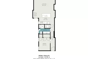 122 W 15th St, Cincinnati, OH 45202 - Photo 22