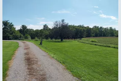 9182 Rapid Fordge Road, Buckskin Twp, OH 45123 - Photo 26