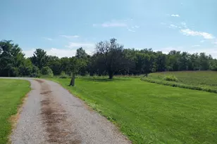 9182 Rapid Fordge Rd, Buckskin Twp, OH 45123 - Photo 26