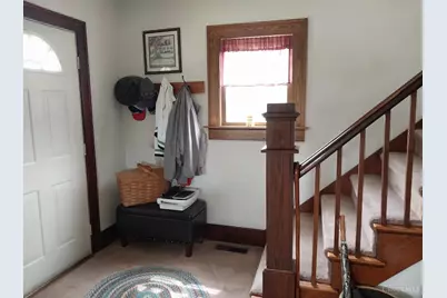 9182 Rapid Fordge Road, Buckskin Twp, OH 45123 - Photo 40
