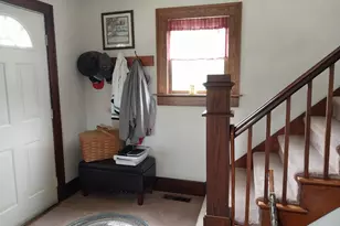9182 Rapid Fordge Rd, Buckskin Twp, OH 45123 - Photo 40