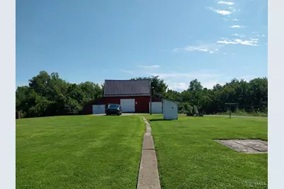 9182 Rapid Fordge Road, Buckskin Twp, OH 45123 - Photo 18