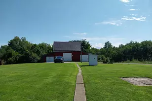 9182 Rapid Fordge Rd, Buckskin Twp, OH 45123 - Photo 18