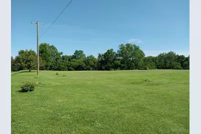 9182 Rapid Fordge Road, Buckskin Twp, OH 45123 - Photo 24