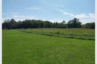 9182 Rapid Fordge Road, Buckskin Twp, OH 45123 - Photo 28