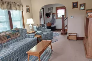9182 Rapid Fordge Rd, Buckskin Twp, OH 45123 - Photo 32