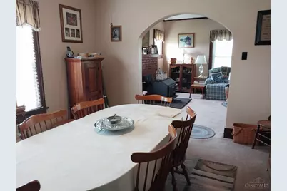9182 Rapid Fordge Road, Buckskin Twp, OH 45123 - Photo 34