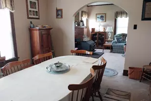 9182 Rapid Fordge Rd, Buckskin Twp, OH 45123 - Photo 34