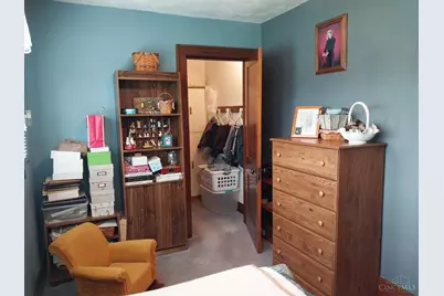 9182 Rapid Fordge Road, Buckskin Twp, OH 45123 - Photo 46