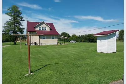 9182 Rapid Fordge Road, Buckskin Twp, OH 45123 - Photo 14