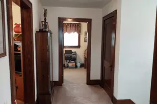 9182 Rapid Fordge Rd, Buckskin Twp, OH 45123 - Photo 42