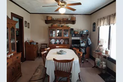 9182 Rapid Fordge Road, Buckskin Twp, OH 45123 - Photo 36