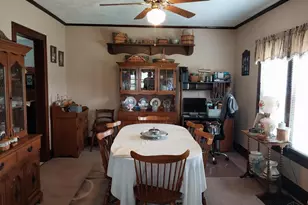 9182 Rapid Fordge Rd, Buckskin Twp, OH 45123 - Photo 36