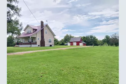 9182 Rapid Fordge Road, Buckskin Twp, OH 45123 - Photo 10