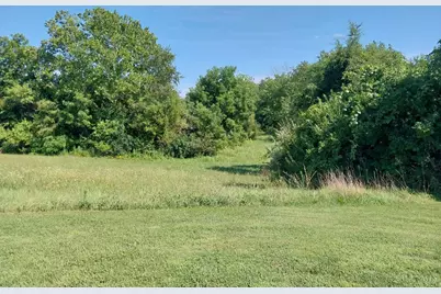 9182 Rapid Fordge Road, Buckskin Twp, OH 45123 - Photo 22