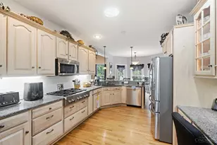1751 Magnolia Ct, Turtle Creek Township, OH 45036 - Photo 22