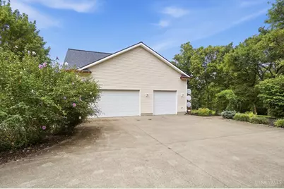 1751 Magnolia Court, Turtle Creek Township, OH 45036 - Photo 6