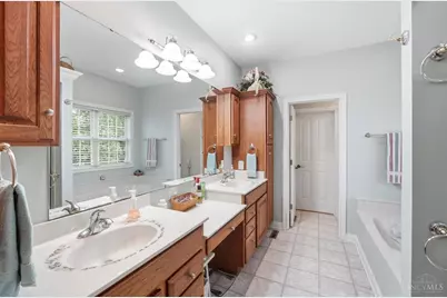 1751 Magnolia Court, Turtle Creek Township, OH 45036 - Photo 40