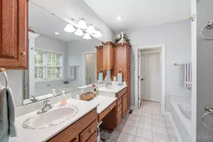 1751 Magnolia Ct, Turtle Creek Township, OH 45036 - Photo 40