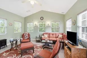 1751 Magnolia Ct, Turtle Creek Township, OH 45036 - Photo 44